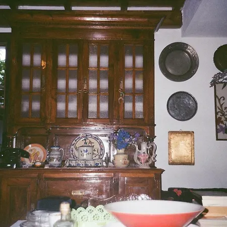 Studio On The Square