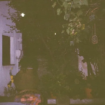 Studio On The Square Daire