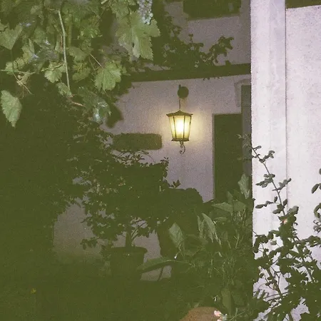 Studio On The Square Daire *