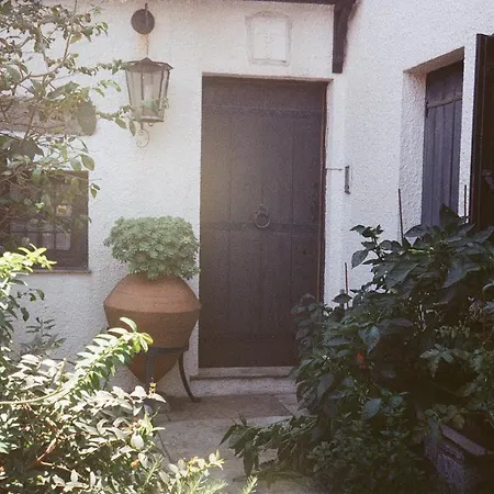 Studio On The Square