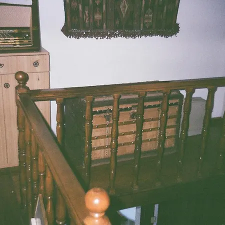Studio On The Square *